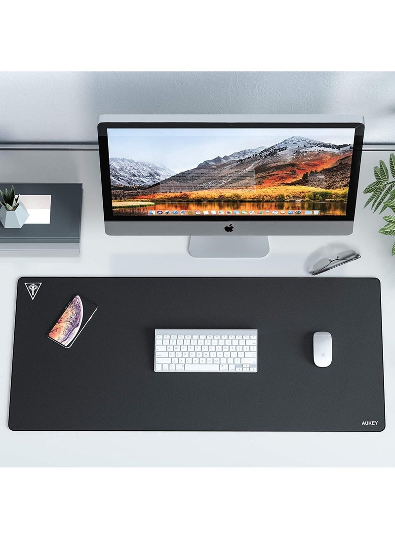 Aukey Gaming Mouse Pad - Image 5