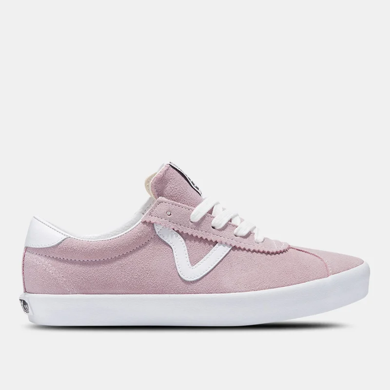 Sport Low Unisex Shoes