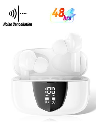 RS1-White