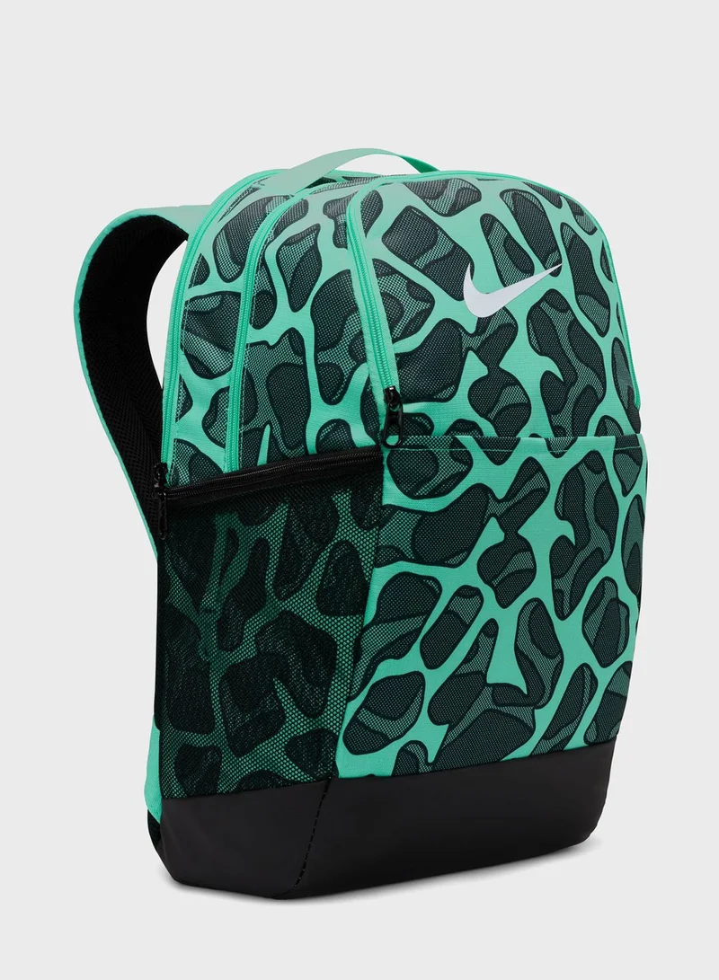 Nike Medium Brasilia Backpack