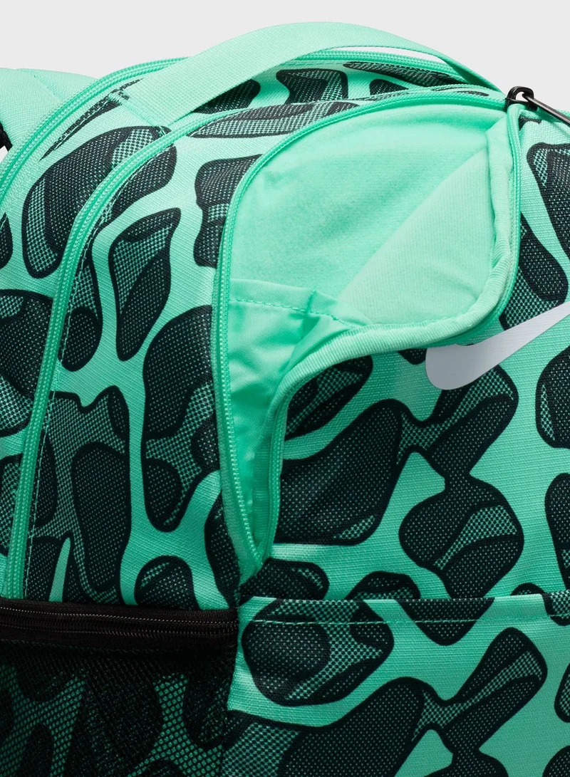 Nike Medium Brasilia Backpack