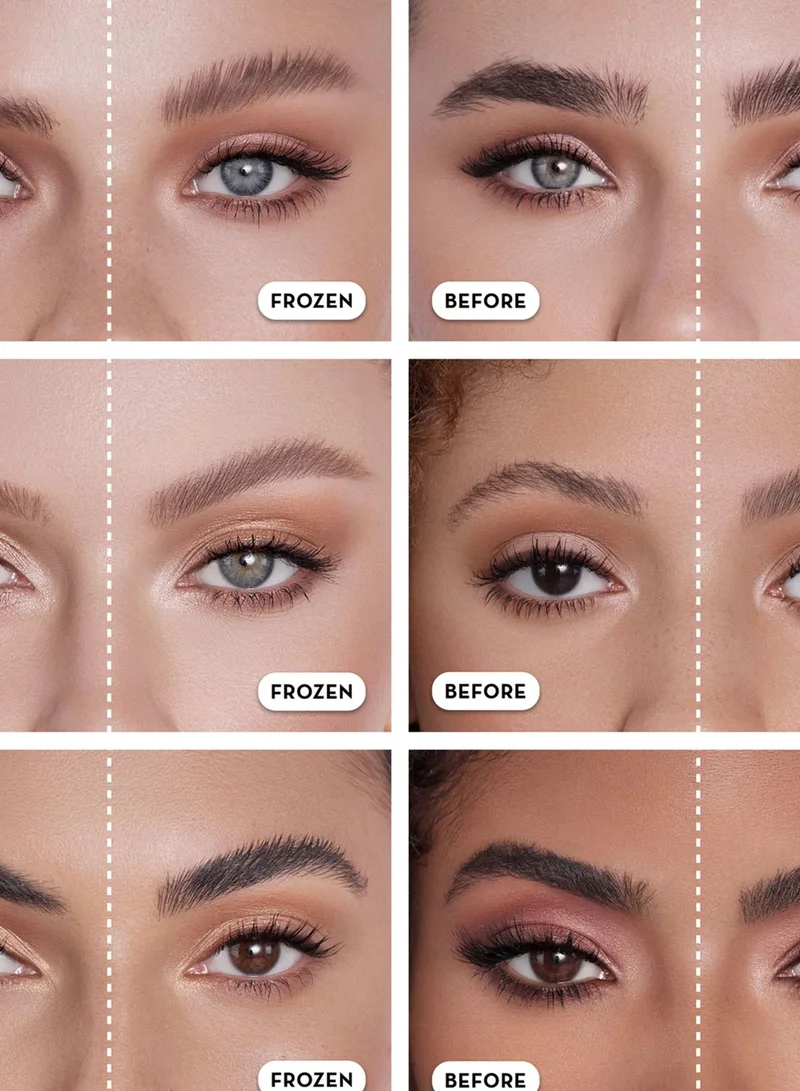 ANASTASIA BEVERLY HILLS Brow Wax