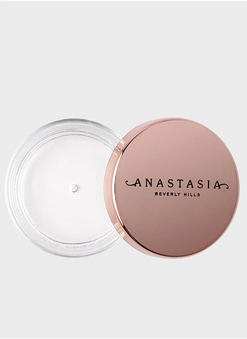 ANASTASIA BEVERLY HILLS Brow Wax