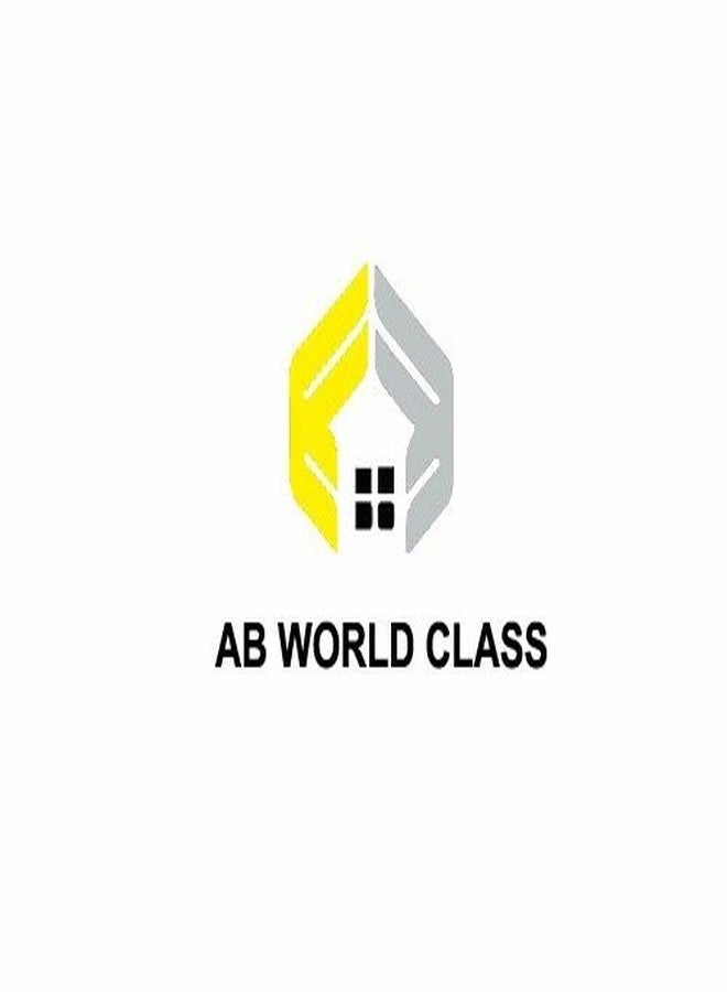AB WORLD CLASS ذيول ريش الطاووس مور بانخ قصيرة الطول (مجموعة من 50 قطعة). - Image 5
