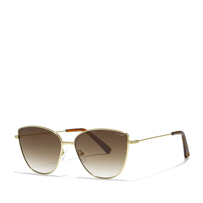 Blackout Blackout Celeb By Eyewa -Women Sunglasses -Cat Eye Sunglasses