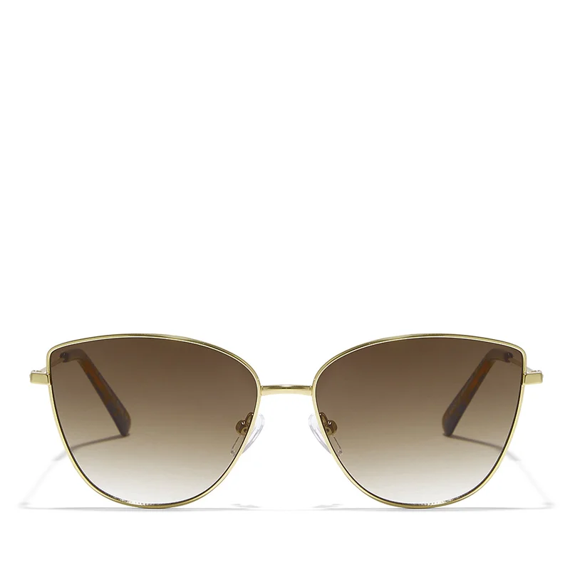 Blackout Blackout Celeb By Eyewa -Women Sunglasses -Cat Eye Sunglasses