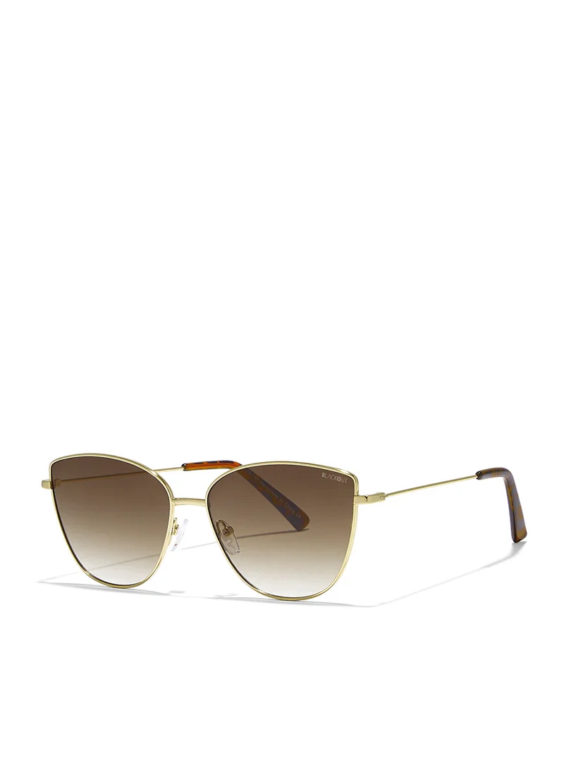 Blackout BlackOut CELEB - Cat Eye - Full Rim - Sunglasses