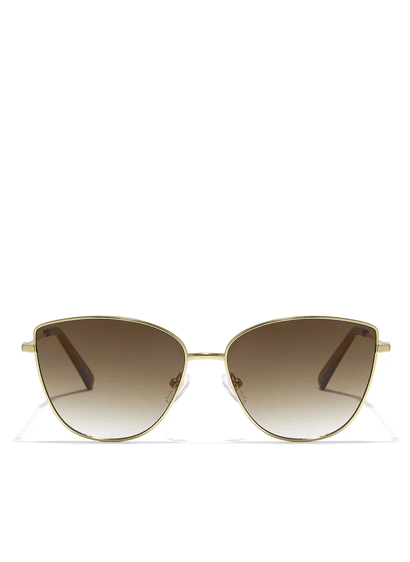 Blackout BlackOut CELEB - Cat Eye - Full Rim - Sunglasses