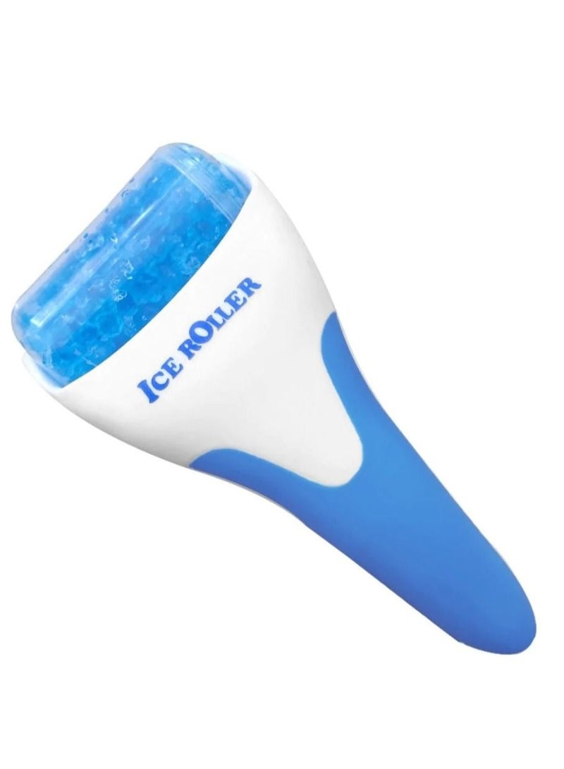 ايس رولر مدلك الوجه - Image 1