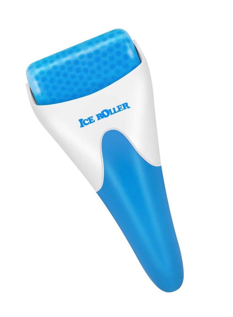 ايس رولر مدلك الوجه - Image 2