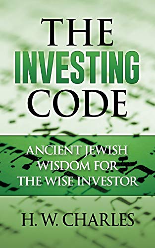 Investing Code 