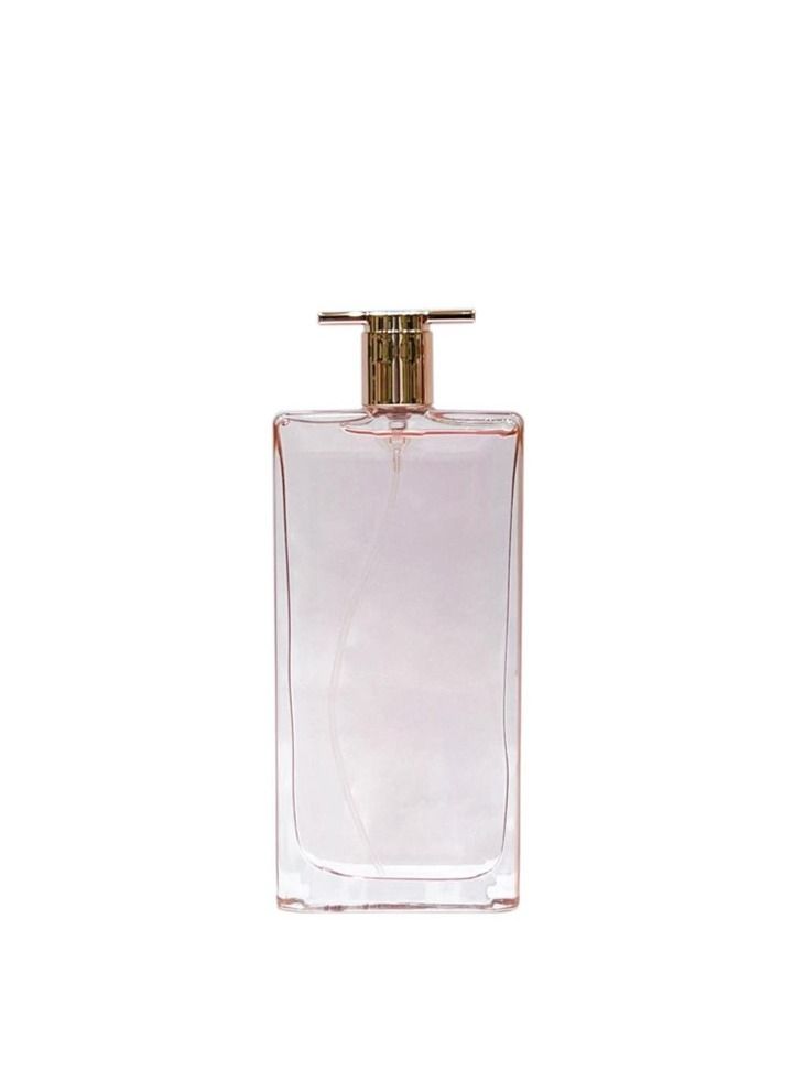 بيليزا بديل عطر لانكوم ايدول لي بارفيوم النسائي 100مل - Image 2