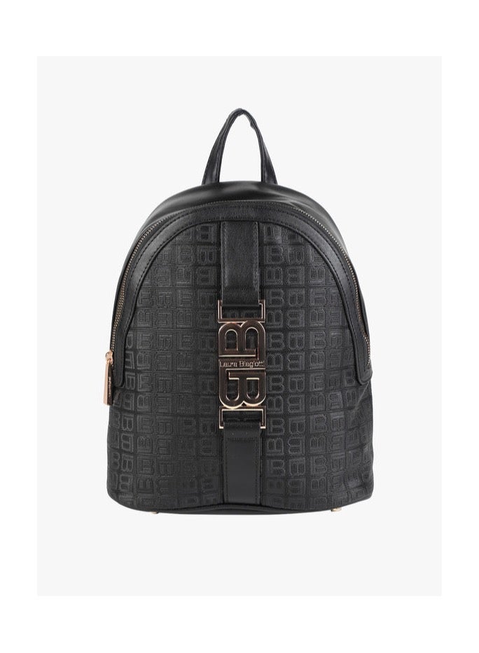 لورا بياغوتي حقيبة ظهر أزياء لورا بياجيوتي - Image 2