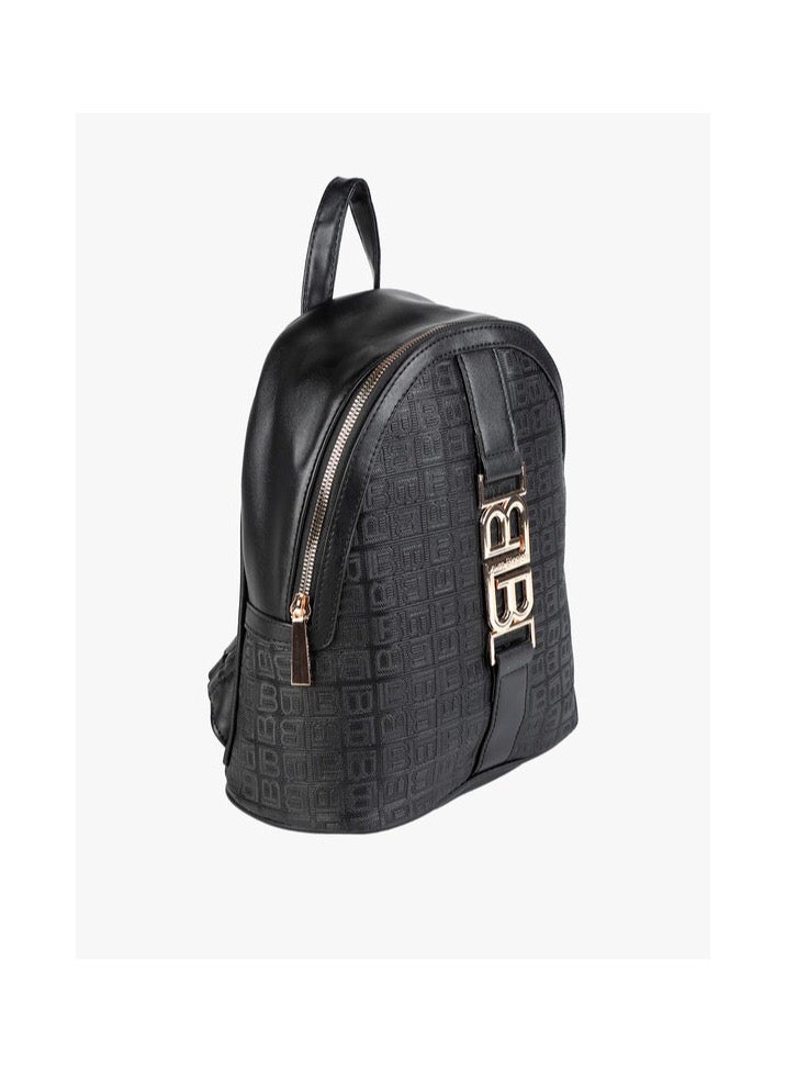 لورا بياغوتي حقيبة ظهر أزياء لورا بياجيوتي - Image 1