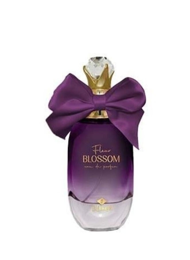 TADangel Fleur Blossom edp Women 100mL  - Image 2