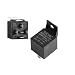 IGOYE 2PCS Car Relays 12V 3040AMP 5 Pin MultiPurpose Relay Heavy Duty Relay for Automotive Boat Truck MotorcyclePack of 2 - Image 2