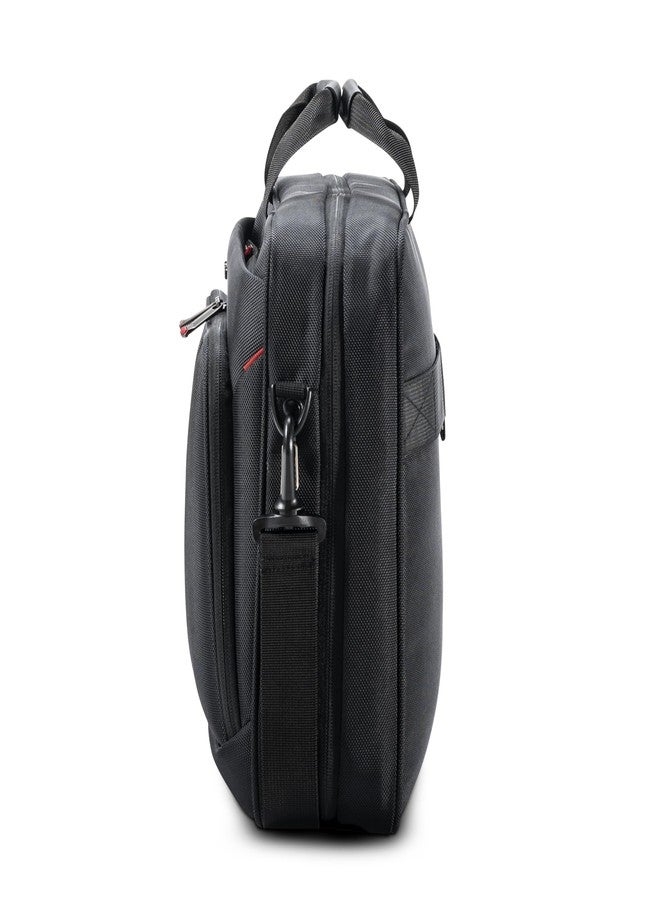 Samsonite XENON 4.0 SLIM BRIEF - Image 2