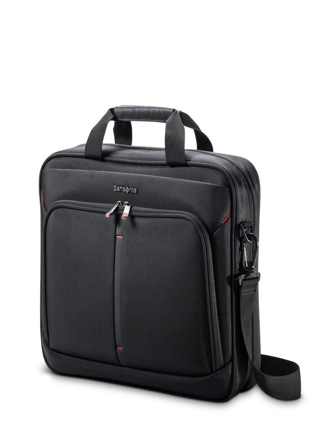 Samsonite XENON 4.0 SLIM BRIEF - Image 1