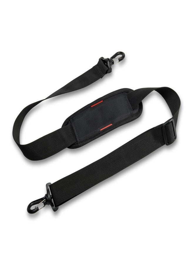 Samsonite XENON 4.0 SLIM BRIEF - Image 5