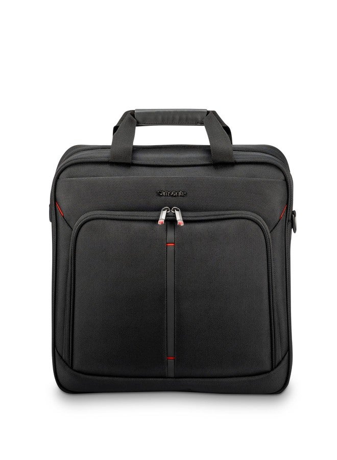 Samsonite XENON 4.0 SLIM BRIEF - Image 3