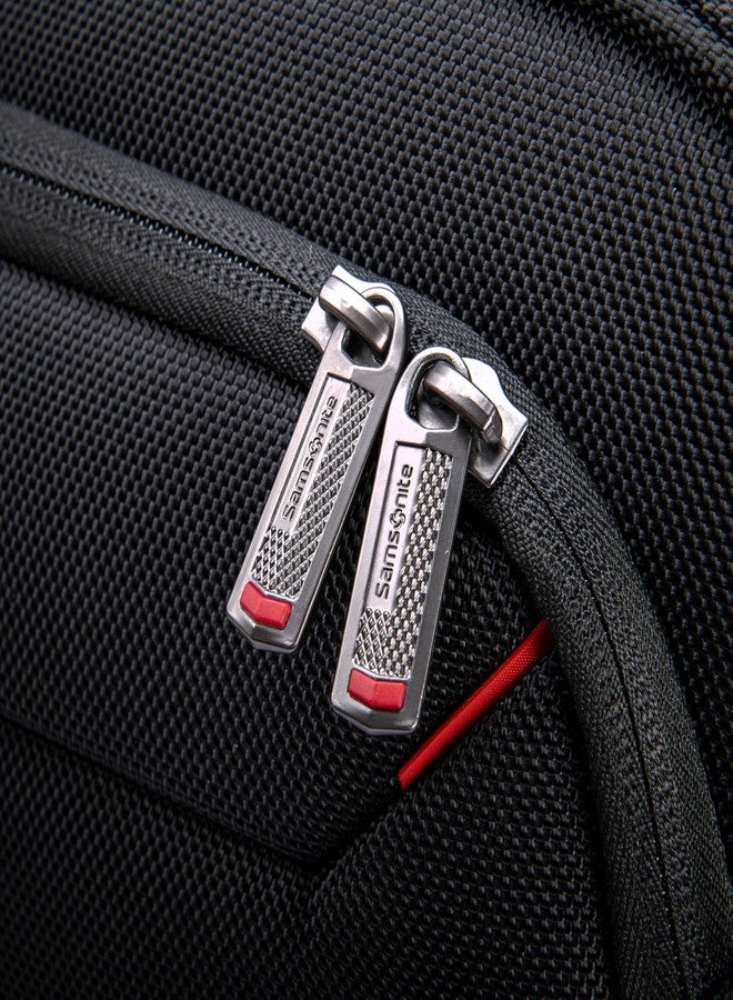 Samsonite XENON 4.0 SLIM BRIEF - Image 4