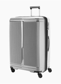 Track Unbreakable Luggage Set Of 3  - Image 2
