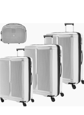 Unbreakable Luggage Set Of 3 - pzsku/Z4A75F951B9DCD63EF02AZ/45/_/1715679037/3de1e4aa-c05e-46d2-b0e6-d25d911beca6