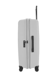 Track Unbreakable Luggage Set Of 3  - Image 4