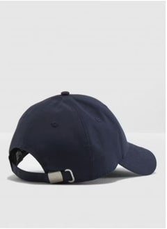 NEW ERA NEW ERA 9forty New York Yankees Cap  - Image 2