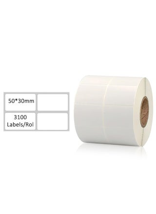 White 01