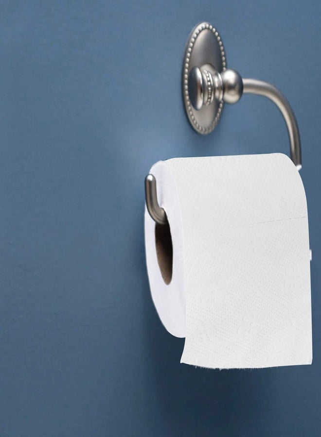 Beeta Mirasa Toilet Roll 12 in 1 Pack -Ultra Soft Tissue Paper-3 Ply White - 100% Natural Virgin Cellulose Fiber - Image 4