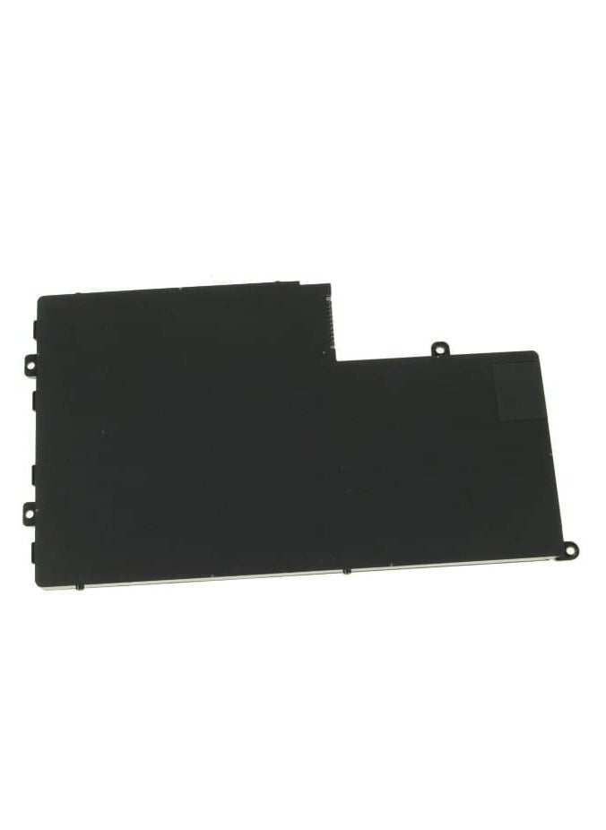 Terabyte 0PD19 Replacement  Latitude 15 3550-9761, Latitude 3550 Series 0R77WV R77WV OPD19 