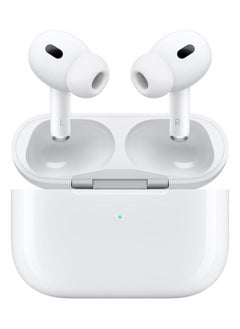 Apple AirPods Pro 2 (1:1 Quality)