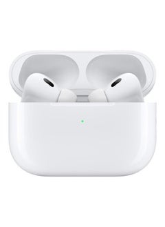 Generic Apple AirPods Pro 2 (1:1 Quality)  - Image 3