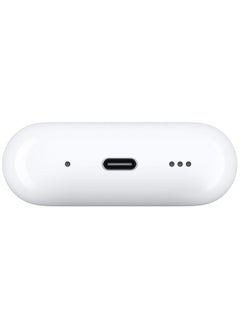 Generic Apple AirPods Pro 2 (1:1 Quality)  - Image 4