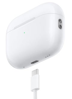 Generic Apple AirPods Pro 2 (1:1 Quality)  - Image 5