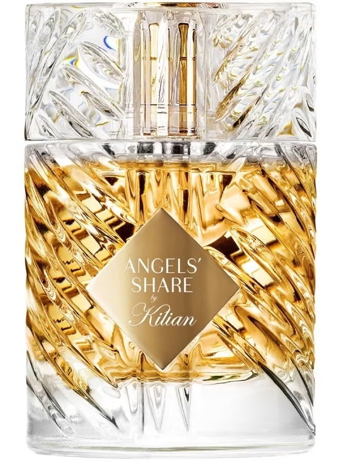 شارك عطر 100 مل