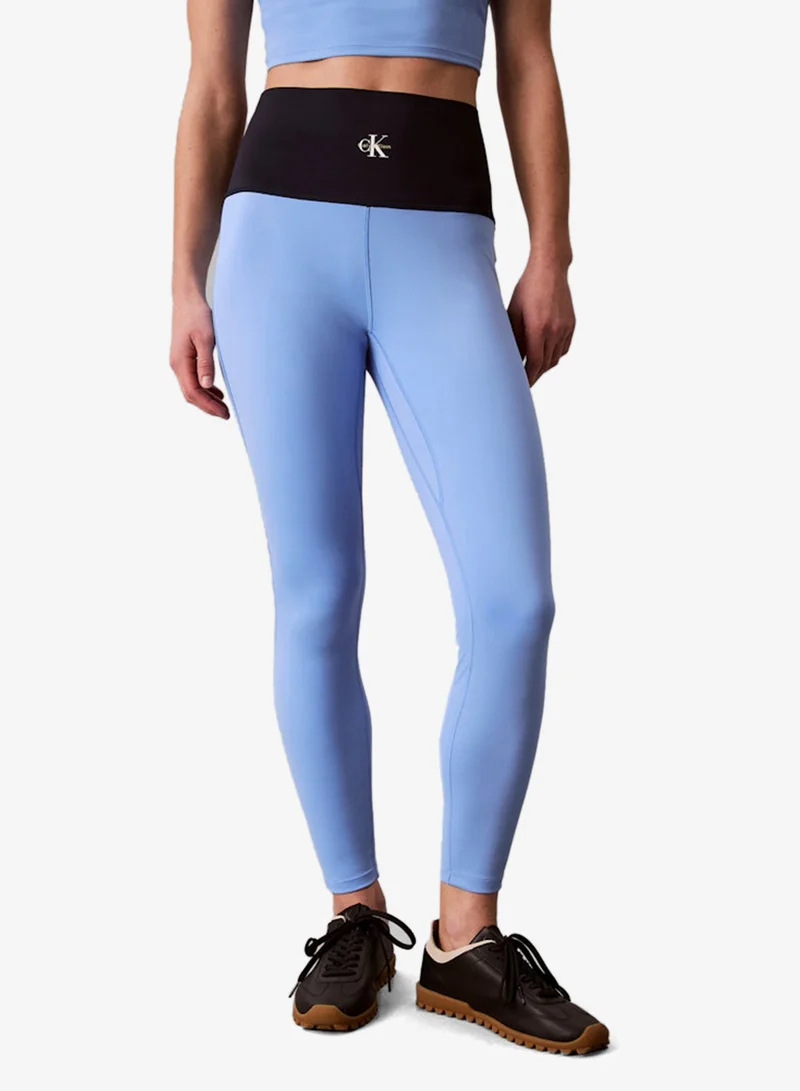 كالفن كلاين سبورت ليجنز برسومات