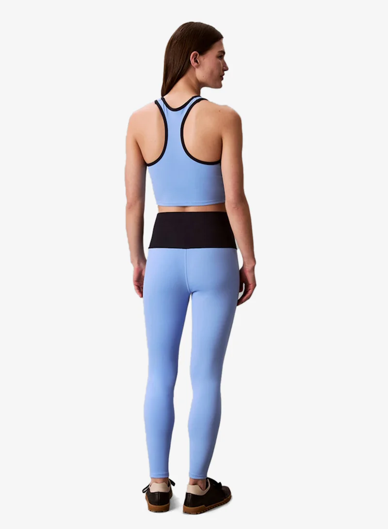 كالفن كلاين سبورت ليجنز برسومات