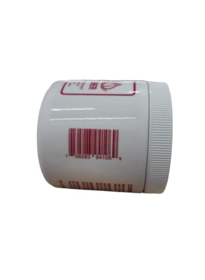 Nutrine Garlic Conditioner Jar 16 Oz - Image 3