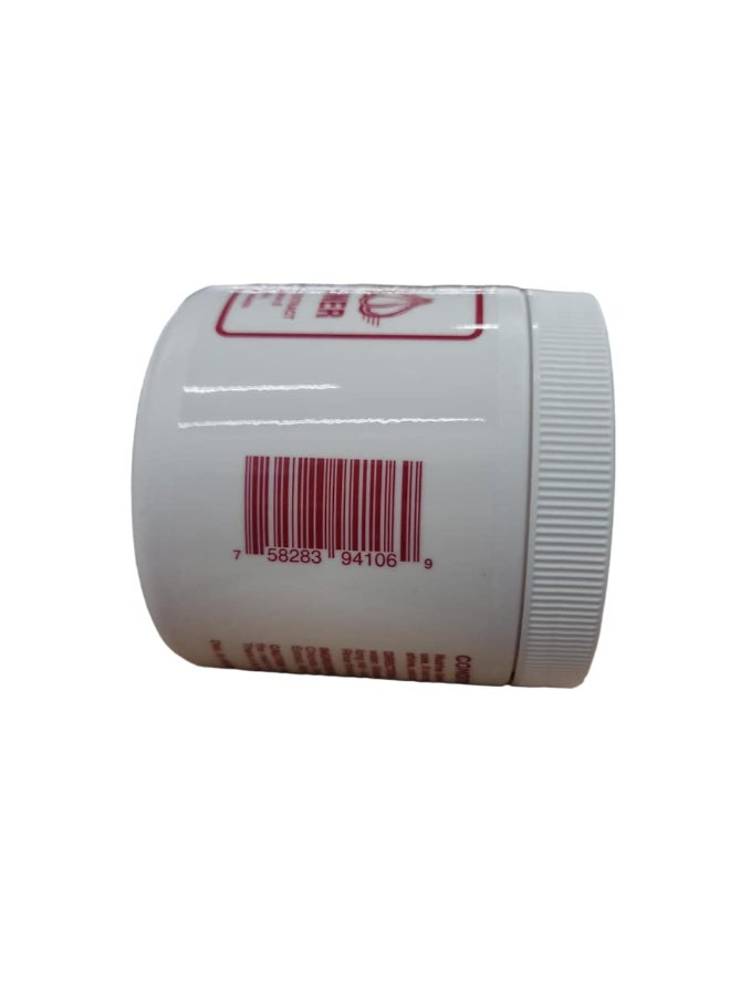 Nutrine Garlic Conditioner Jar 16 Oz - Image 4