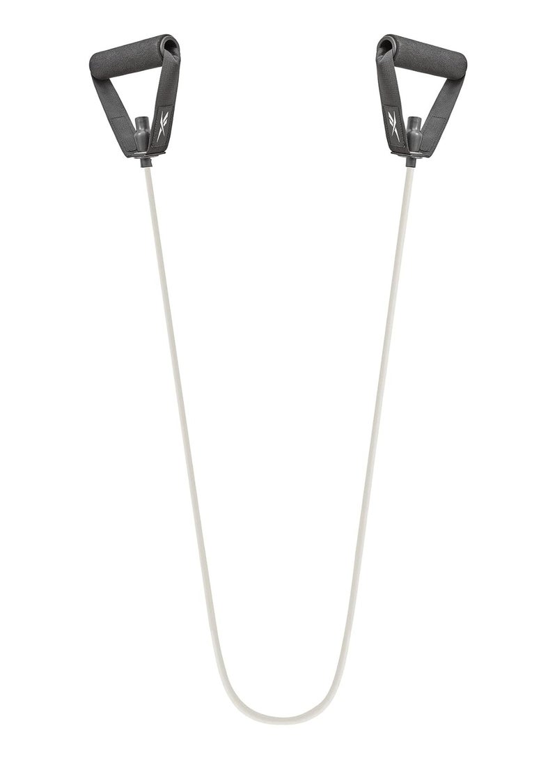 Reebok resistance tube band level 1 - Image 4