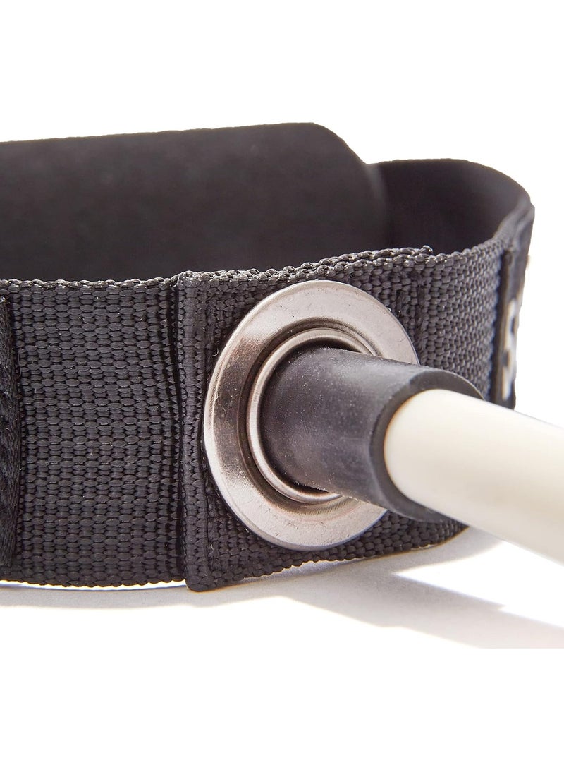 Reebok resistance tube band level 1 - Image 5