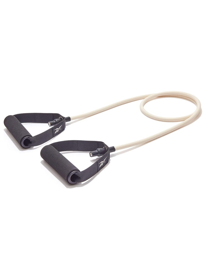 Reebok resistance tube band level 1 - Image 1