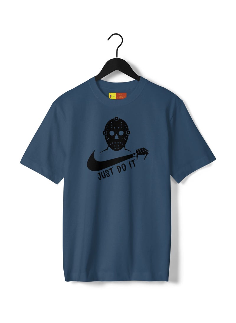 T-Shirt Nike horror Oversize Unisex - pzsku/Z4A77032B061DC7454E7DZ/45/_/1692864059/9b1f39d9-7c77-46b9-903a-504752c84d84