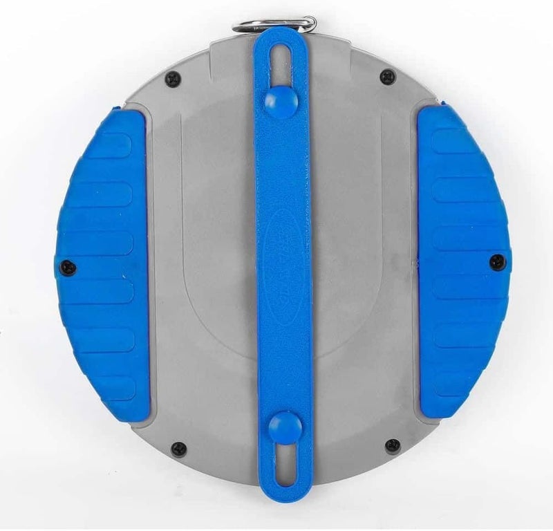 Gazelle Gazelle 30m Fiberglass Measuring Tape G80294 - Image 2
