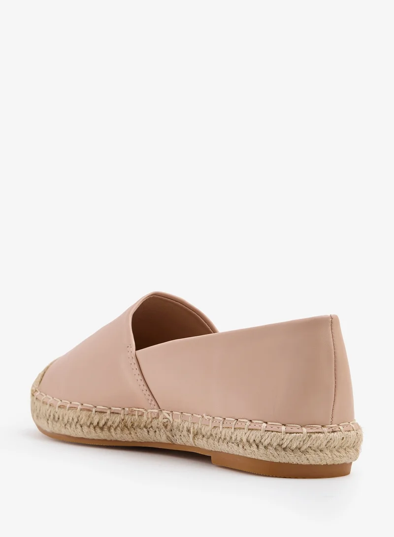 لوريان Venus Re