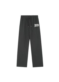 BP308-Black