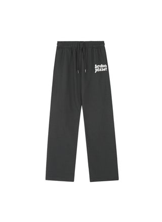BP308-Black