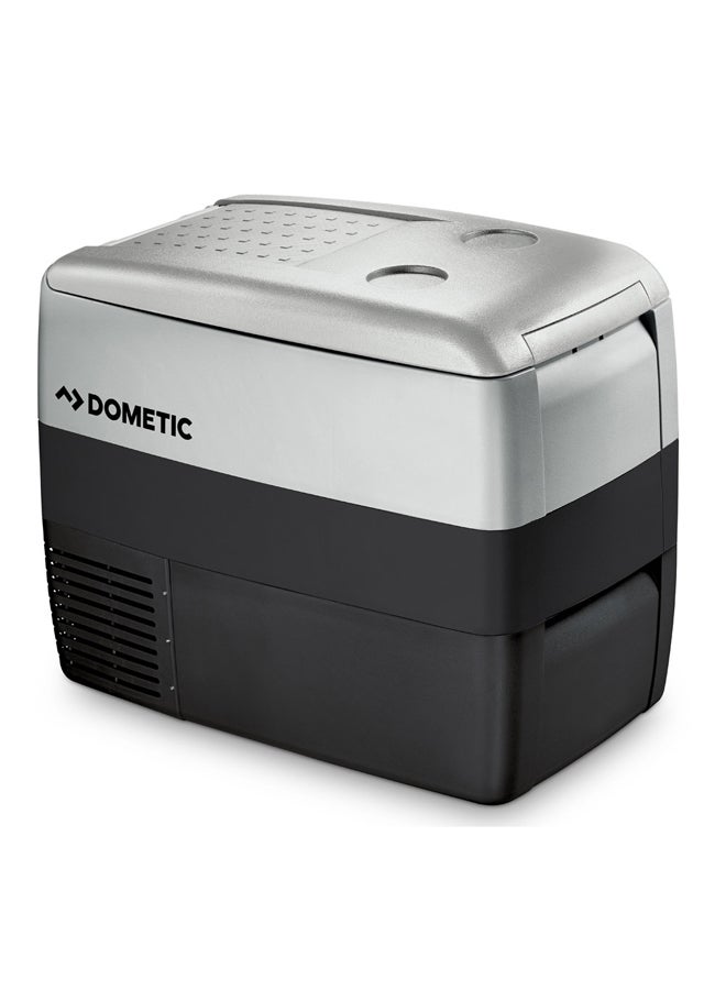 Dometic Portable freezer car refrigerator for trips, Dometic refrigerator, capacity 39 L - Image 2